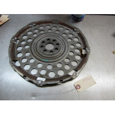 27T027 Flexplate From 2011 Acura MDX  3.7